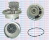 AQUAPLUS 85-7050 Water Pump